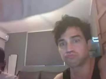 housefunmax from Chaturbate is Freechat