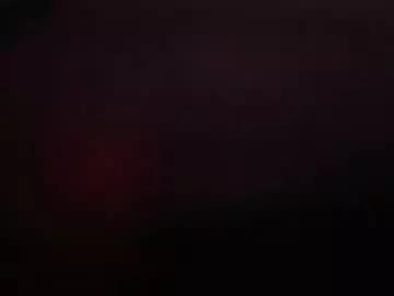 hugeftmdick from Chaturbate is Freechat