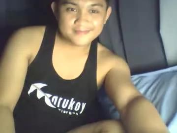 hugemarky25 from Chaturbate is Freechat