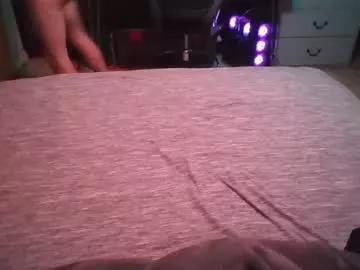 hung9lovespussylipsandnips from Chaturbate is Freechat