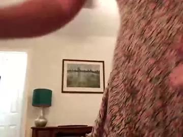 hunganalplay from Chaturbate is Freechat