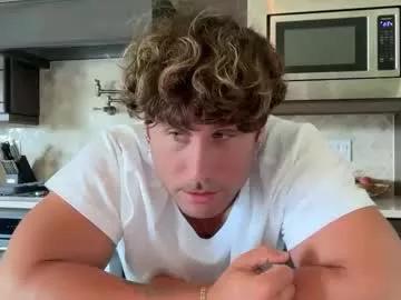 hungkingg22 from Chaturbate is Freechat