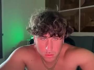 hungkingg22 from Chaturbate is Freechat