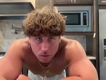 hungkingg22 from Chaturbate is Freechat