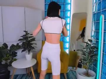 Check-out the world of girls and talk with our steaming hot slutz, bringing your desired characters to life with authentic apparel and cam streams.