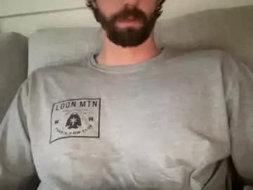 hungrymanshow from Chaturbate is Freechat