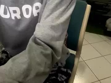 Photos of hungsoleo from Chaturbate is Freechat