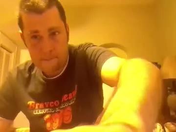 hungukrainian from Chaturbate is Freechat
