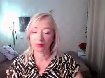 hunters_woman from Chaturbate is Freechat