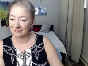 hunters_woman from Chaturbate is Freechat