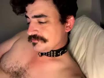 hydrakinglaser from Chaturbate is Freechat