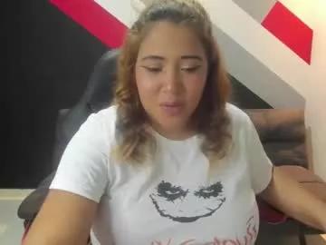 Check-out the world of girls and talk with our steaming hot slutz, bringing your desired characters to life with authentic apparel and cam streams.