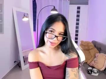 Check-out the world of girls and talk with our steaming hot slutz, bringing your desired characters to life with authentic apparel and cam streams.