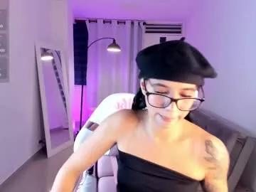 Check-out the world of girls and talk with our steaming hot slutz, bringing your desired characters to life with authentic apparel and cam streams.