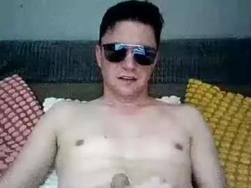 i_just_want_to_masturbate_with from Chaturbate is Freechat