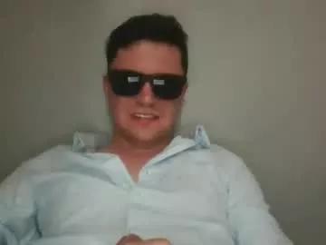 i_just_want_to_masturbate_with from Chaturbate is Freechat