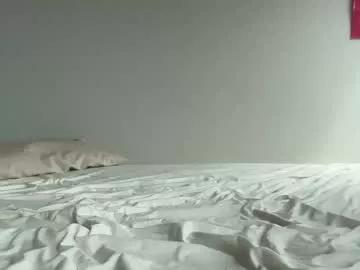 i_love_olive from Chaturbate is Freechat