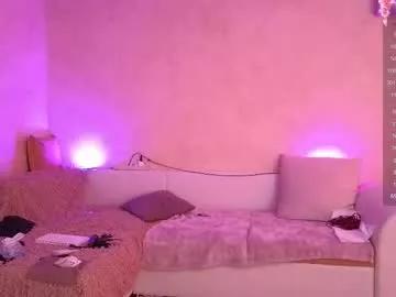 Photos of i_see_aysi from Chaturbate is Freechat