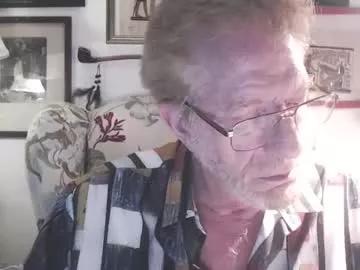 i_submissive_slut from Chaturbate is Freechat