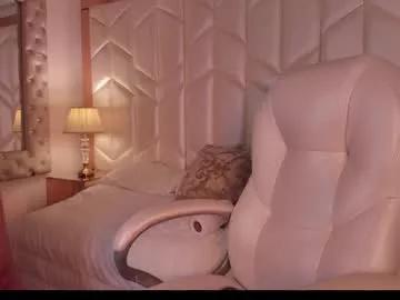 iam_lolaa from Chaturbate is Freechat