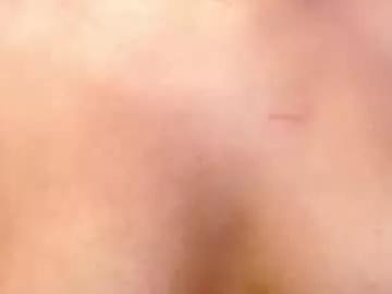 iam_salomex from Chaturbate is Freechat