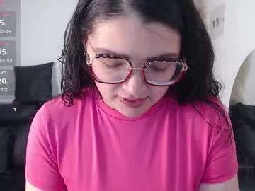 Check-out the world of girls and talk with our steaming hot slutz, bringing your desired characters to life with authentic apparel and cam streams.