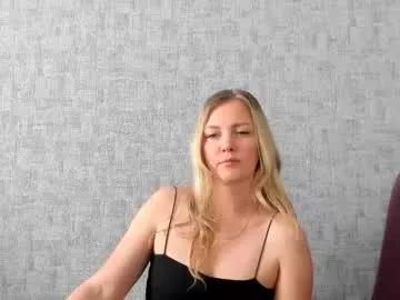 Check-out the world of girls and talk with our steaming hot slutz, bringing your desired characters to life with authentic apparel and cam streams.
