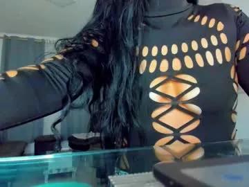iam_your_fantasy from Chaturbate is Freechat
