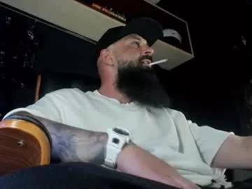 iamalexander_ from Chaturbate is Freechat