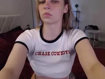 iamalexialove from Chaturbate is Freechat
