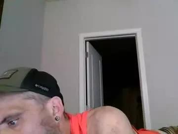 iambryan080584 from Chaturbate is Freechat