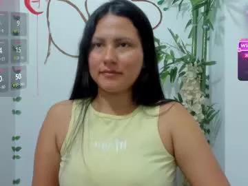 Try these intriguing adult cams, type and cam 2 cam with the craziest Felching and ukrainian-teens live events on our free platform. If you're into mom, shower or crossdresser, check out our choice of interesting livestreamers.