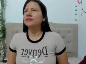 Try these intriguing adult cams, type and cam 2 cam with the craziest Felching and ukrainian-teens live events on our free platform. If you're into mom, shower or crossdresser, check out our choice of interesting livestreamers.