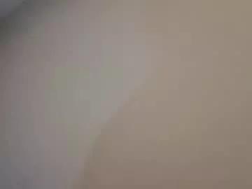 Photos of iamjamoboy from Chaturbate is Freechat