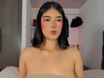 Check-out the world of girls and talk with our steaming hot slutz, bringing your desired characters to life with authentic apparel and cam streams.