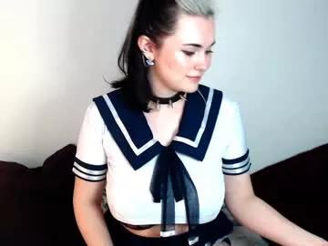 Check-out the world of girls and talk with our steaming hot slutz, bringing your desired characters to life with authentic apparel and cam streams.