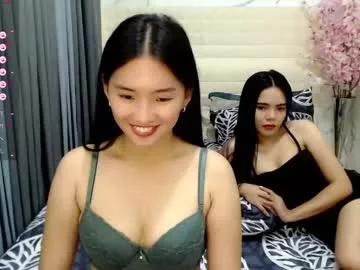 iamyourfantasyxx from Chaturbate is Freechat