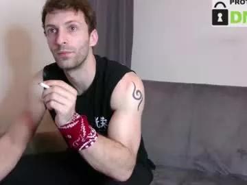 Get ready to be mesmerized by the beauty and skill of our bigdick webcam slutz on our bigdick page. We've got the steamiest and most charming live displays for you to enjoy.