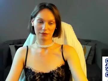 ice_strawberry from Chaturbate is Freechat