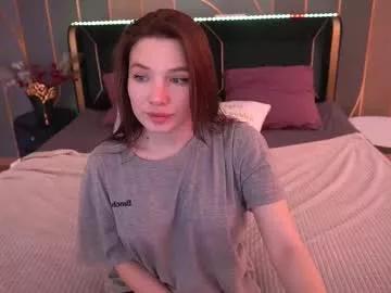 icedanielles from Chaturbate is Freechat
