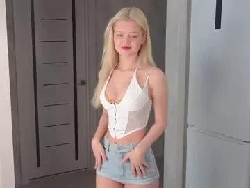 Check-out the world of girls and talk with our steaming hot slutz, bringing your desired characters to life with authentic apparel and cam streams.