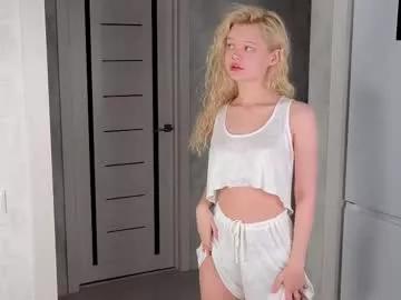 ifiwasyourgf from Chaturbate is Freechat
