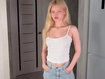 ifiwasyourgf from Chaturbate is Freechat