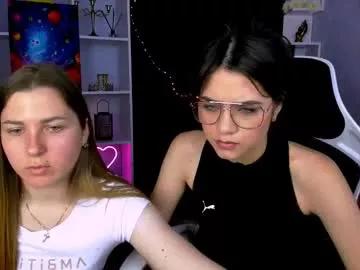 igi_cute from Chaturbate is Freechat