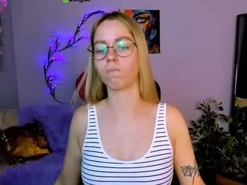 igi_cute from Chaturbate is Freechat
