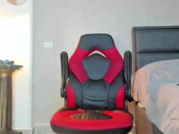 igor_scott from Chaturbate is Freechat