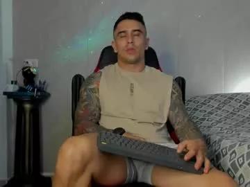 Check-out the world of girls and talk with our steaming hot slutz, bringing your desired characters to life with authentic apparel and cam streams.