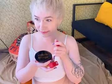 Get ready to be mesmerized by the most beautiful and sauciest sexy adult broadcasting sex cam shows on our sexy page. You're sure to find the right match for your dreams.