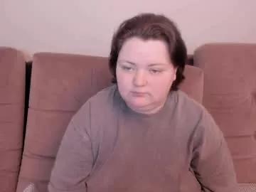 ihaveasecret_ from Chaturbate is Freechat
