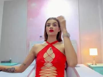 Check-out the world of girls and talk with our steaming hot slutz, bringing your desired characters to life with authentic apparel and cam streams.